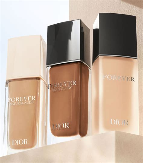 dior nude natural foundation|Dior forever flawless foundation.